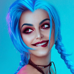 Joollu's Avatar'