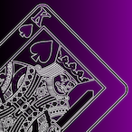 RealTrueKing's Avatar'