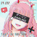 Kikkss3124's Avatar'