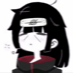 taiyochan's Avatar'