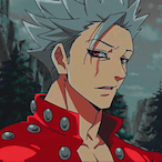 IM Z4N's Avatar'