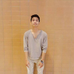 Tomatoz-'s Avatar'