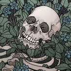 Corpse_Eater's Avatar'