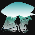 Everest1.-.'s Avatar'