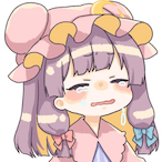 nekomi2525's Avatar'