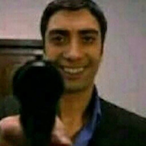 Anaryain.1921's Avatar'