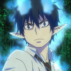 Cakiee-'s Avatar'