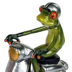 Evan-Boardstalk's Avatar'