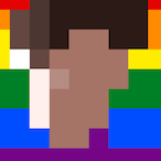TheHolyFurry's Avatar'