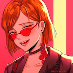 Luid0's Avatar'