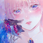 ChloeShiki.'s Avatar'
