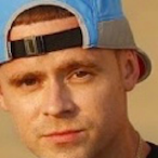 Ph1Iosopher-'s Avatar'