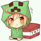 XXXKuboi0i's Avatar'