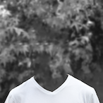 benjavides's Avatar'