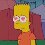 zailIoo's Avatar'