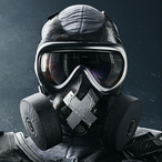 lIBerserKIl's Avatar'