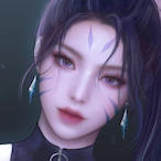 kimhyanggi's Avatar'