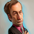 ItsAllGoodMan-'s Avatar'