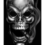 TheTrUeDoNSee's Avatar'