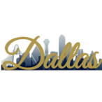 StoneCrook-214's Avatar