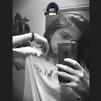 Charliesegura12's Avatar'