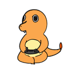 Preach itt's Avatar'