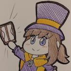 Unique_l's Avatar'