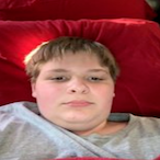 FunDipDerp's Avatar'