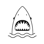 wavey_jaws's Avatar'