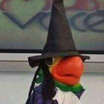 aguadomotoca's Avatar'