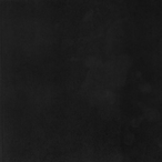 riv.y's Avatar'