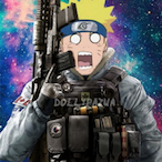 SantoriniGamer's Avatar'