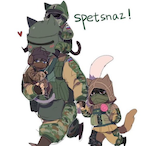 True_Stacy's Avatar'