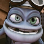 TR4K_crazyfrog's Avatar'