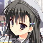 rnisaki03's Avatar'