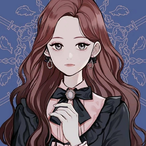 SatsukiNakayama's Avatar'