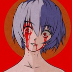Danipxd's Avatar'