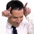 White2539's Avatar'