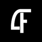 WhySwingMyMatrix's Avatar'