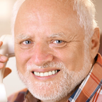 segsygramps's Avatar'