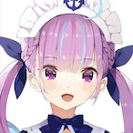 redh6190's Avatar'