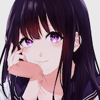 Mechx_'s Avatar'