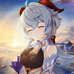 Chef_WillmentXD's Avatar'