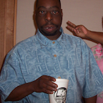 BimboSpice's Avatar'