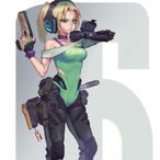 Guizhk22's Avatar'
