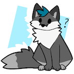 Powerbottom19's Avatar'