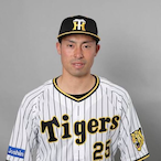 Egoshi.Tigers's Avatar'