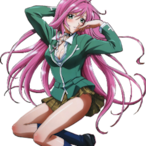 Cchiggzzzzz's Avatar'