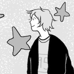 yLuke3's Avatar'