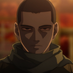 Tsurumii.'s Avatar'
